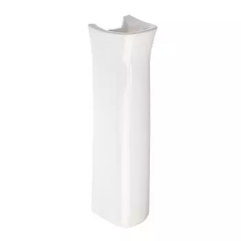 Постамент ЛЗСФ «Антей»