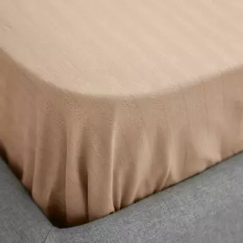 Постельное белье 1.5 сп, размер 148x215 см, 148x215 см, 70x70 см - 2 шт