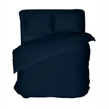 Постельное белье 2 сп Verossa, размер 220x240 см, 180x215 см, 50x70 см - 2 шт