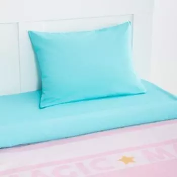 Постельное бельё 1.5-спальное «Этель» Magic, бязь