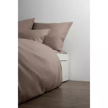 Постельное бельё 1.5 сп, размер 147x215 см, 145x215 см, 70x70 см - 2 шт