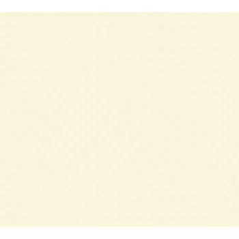 Постельное бельё 1.5 сп, размер 180x220 см, 150x215 см, 70x70 см - 2 шт