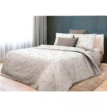 Постельное бельё 1.5 сп, размер 150x215 см, 150x215 см, 70x70 см - 2 шт