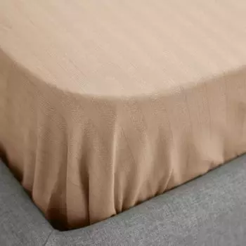 Постельное бельё 1.5 сп, размер 148x215 см, 148x215 см, 50x70 см - 2 шт