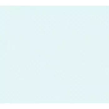 Постельное бельё 1.5 сп, размер 180х220 см, 150x215 см, 70x70 см - 2 шт