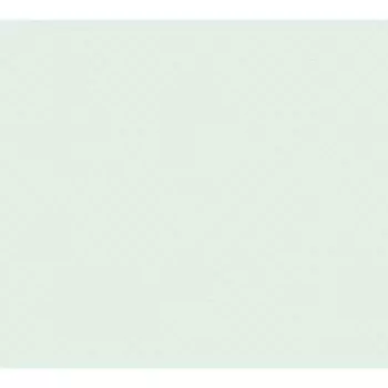 Постельное бельё 1.5 сп, размер 180x220 см, 150x215 см, 70x70 см - 2 шт