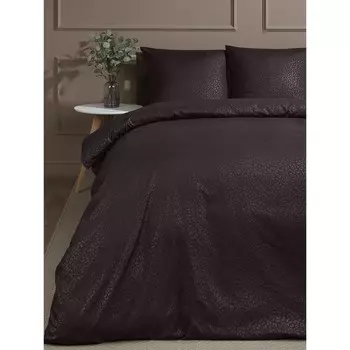 Постельное бельё 1.5 сп, размер 150x210 см, 145x215 см, 70x70 см - 2 шт