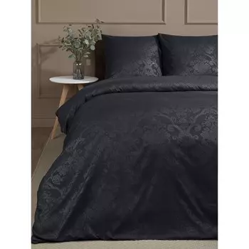 Постельное бельё 1.5 сп, размер 150x210 см, 145x215 см, 70x70 см - 2 шт