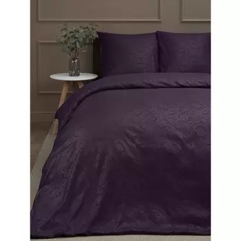 Постельное бельё 1.5 сп, размер 150x210 см, 145x215 см, 70x70 см - 2 шт