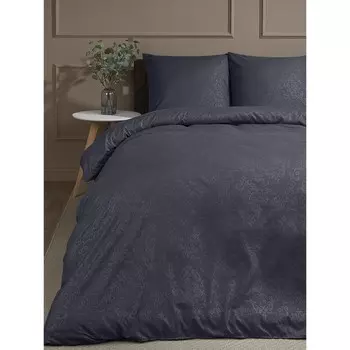 Постельное бельё 1.5 сп, размер 150x210 см, 145x215 см, 70x70 см - 2 шт