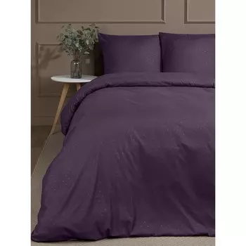 Постельное бельё 1.5 сп, размер 150x210 см, 145x215 см, 70x70 см - 2 шт