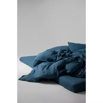 Постельное бельё 1.5 сп, размер 147x215 см, 145x215 см, 70x70 см - 2 шт