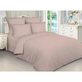 Постельное бельё 1.5 сп, размер 150x215 см, 150x215 см, 70x70 см - 2 шт