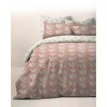 Постельное бельё 1.5 сп Melissa Tis, размер 150x215 см, 145x210 см, 50x70 см - 1 шт, 70x70 см - 1 шт