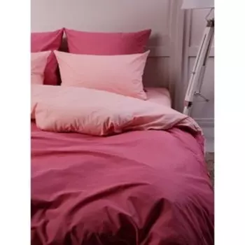 Постельное бельё 1.5 сп, размер 150х220 см, 145х215 см, 70х70 см - 2 шт