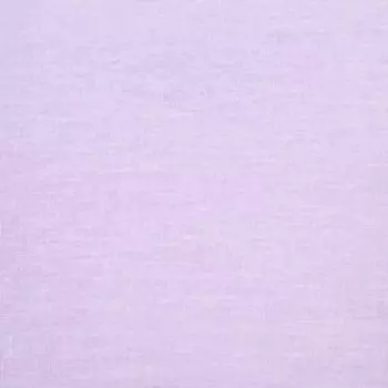 Постельное бельё 1,5 сп Русский дом сиреневый 145х215, 150х215, 70х70см 2 шт, бязь, 120 г/м, хлопок 100%