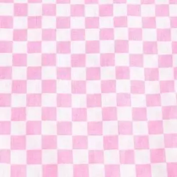 Постельное бельё 1.5сп Павлинка «Кошка Мари» 145х215, 150х215,70х70 см- 1 шт