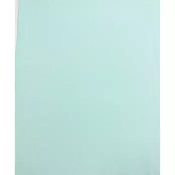 Постельное бельё 1,5сп Русский дом «Фисташка» 145х215, 150х215, 70х70см 2 шт, бязь 120г/м