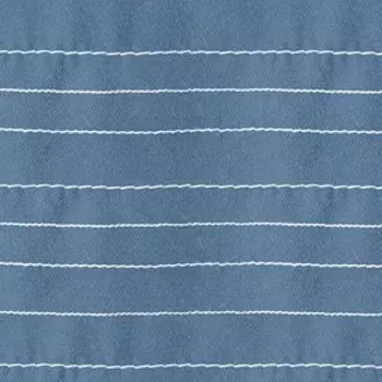 Постельное бельё 1,5сп Традиция Гербарий 146х217, 150х217, 70х70 2шт, поплин 118г/м 100% хлопок