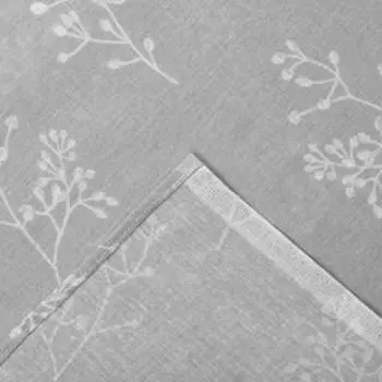 Постельное бельё 1,5сп Традиция «Исландия», 147х217 см, 150х220 см, 70х70 см 2шт