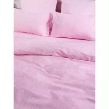 Постельное бельё 2 сп «Ампир», размер 220х180 см, 215х175 см, 50х70 см - 2 шт