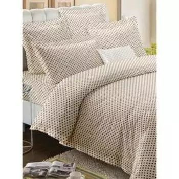 Постельное бельё 2 сп Light, размер 180x210 см, 175x215 см, 70x70 см - 2 шт