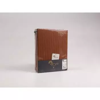 Постельное бельё 2 сп Otel, размер 240x260 см, 200x220 см, 50x70+5 см - 2 шт