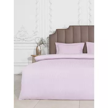 Постельное бельё 2 сп Otel, размер 240х260 см, 200х220 см, 50х70 см - 2 шт