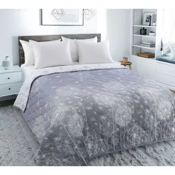 Постельное бельё 2 сп «Поднебесье», размер 220х240 см, 215х185 см, 70х70 см - 2 шт