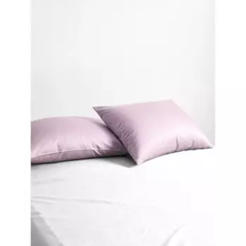 Постельное бельё 2 сп, размер 180х220 см, 175х215 см, 70х70 см - 2 шт