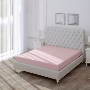 Постельное бельё 2 сп, размер 200x220 см, 180x215 см, 70x70 см - 2 шт