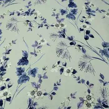 Постельное бельё 2 сп, размер 220х240 см, 175х220 см, 50х70 см - 2 шт, 70х70 см - 2 шт