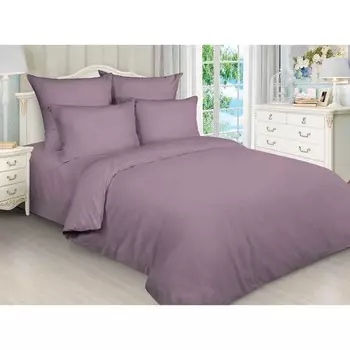 Постельное бельё 2 сп, размер 175x215 см, 175x215 см, 70x70 см - 2 шт