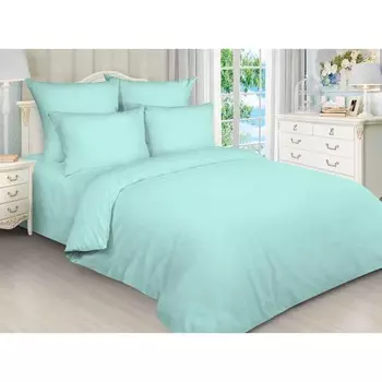 Постельное бельё 2 сп, размер 175x215 см, 175x215 см, 70x70 см - 2 шт