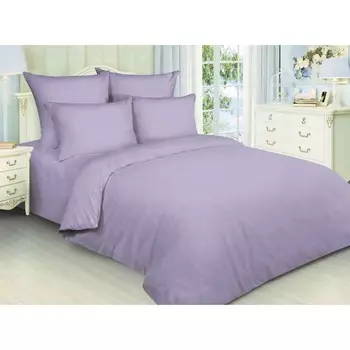 Постельное бельё 2 сп, размер 175x215 см, 175x215 см, 70x70 см - 2 шт