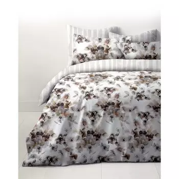 Постельное бельё 2 сп Seine, размер 180x215 см, 175x210 см, 50x70 см - 2 шт