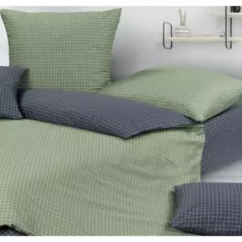 Постельное бельё 2 сп «Трокадеро», размер 160х200х20 см, 175х215 см, 70х70 см - 2шт, 50х70 - 2 шт