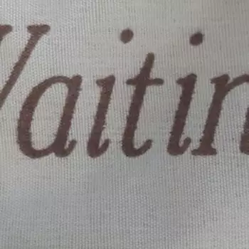 Постельное бельё 2сп Brilliant, 175х210, 175х210, 70х70см 2 шт, микрофибра, 100% полиэстер, 65 г/м