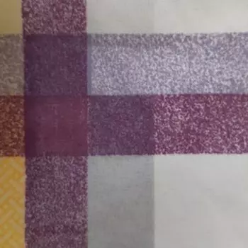 Постельное бельё 2сп Brilliant, 175х210, 175х210, 70х70см 2 шт, микрофибра, 100% полиэстер, 65 г/м