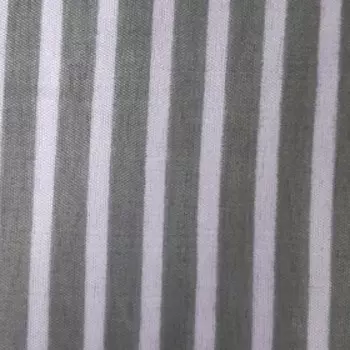 Постельное бельё 2сп Brilliant, 175х210, 175х210, 70х70см 2 шт, микрофибра, 100% полиэстер, 65 г/м