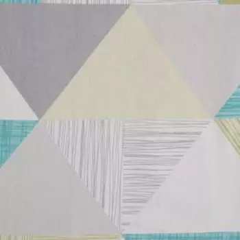 Постельное бельё 2сп ЛидерТекс «Калейдоскоп» 175х215, 200х220, 70х70 2шт