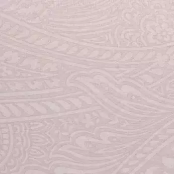 Постельное бельё 2сп ЛидерТекс «Перелив» 175х215, 200х220, 70х70 2шт