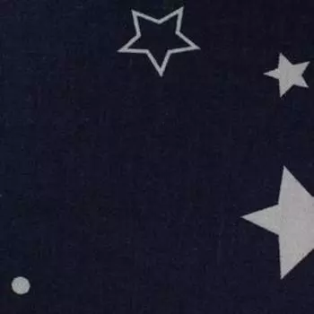 Постельное бельё Butterfly Люкс 2 сп «Зодиак», 175х215, 180х215, 50х70 см - 2 шт