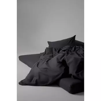 Постельное бельё дуэт, размер 215x241 см, 145x215 см - 2 шт, 70x70 см - 2 шт