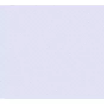 Постельное бельё дуэт, размер 220х240 см, 150x215 см - 2 шт, 70x70 см - 2 шт