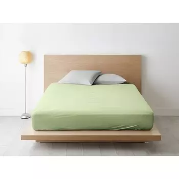 Постельное бельё дуэт, размер 220х240 см, 145х215 см - 2 шт, 70х70 см - 2 шт