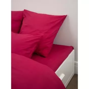 Постельное бельё дуэт, размер 220х240 см, 145х215 см - 2 шт, 50х70 см - 2 шт