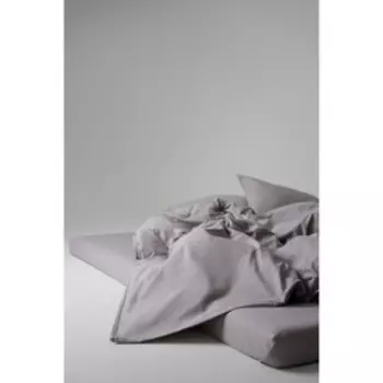 Постельное бельё дуэт, размер 220х240 см, 145х215 см - 2 шт, 50х70 см - 2 шт