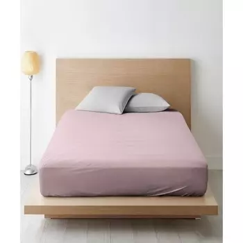 Постельное бельё дуэт, размер 220х240 см, 145х215 см - 2 шт, 70х70 см - 2 шт