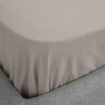 Постельное бельё дуэт размер 220х240 см, 148х215 см - 2 шт, 70x70 см - 2 шт